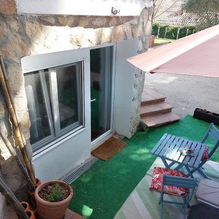 Lovely Home, Cozy Corner In El Bosque, Madrid. Villaviciosa de Odón Esterno foto