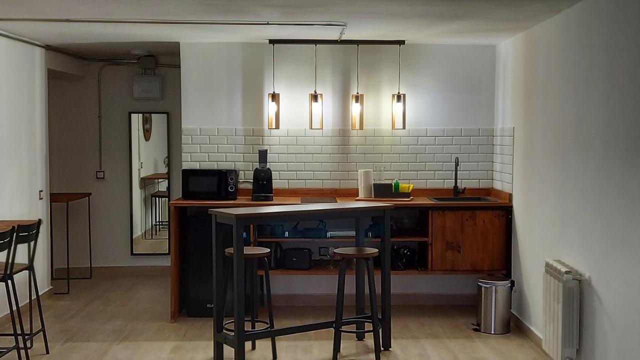 Lovely Home, Cozy Corner In El Bosque, Madrid. Villaviciosa de Odón Esterno foto