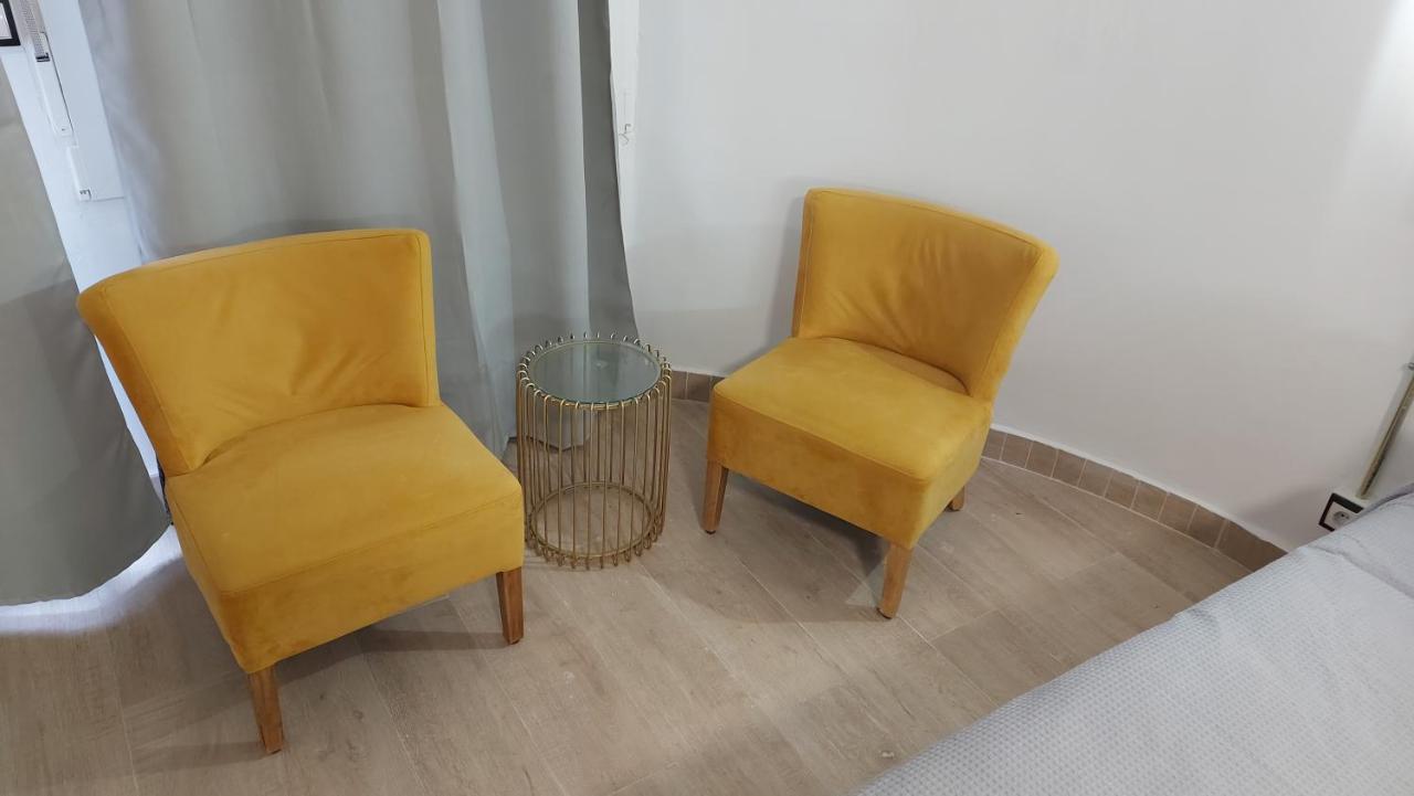 Lovely Home, Cozy Corner In El Bosque, Madrid. Villaviciosa de Odón Esterno foto