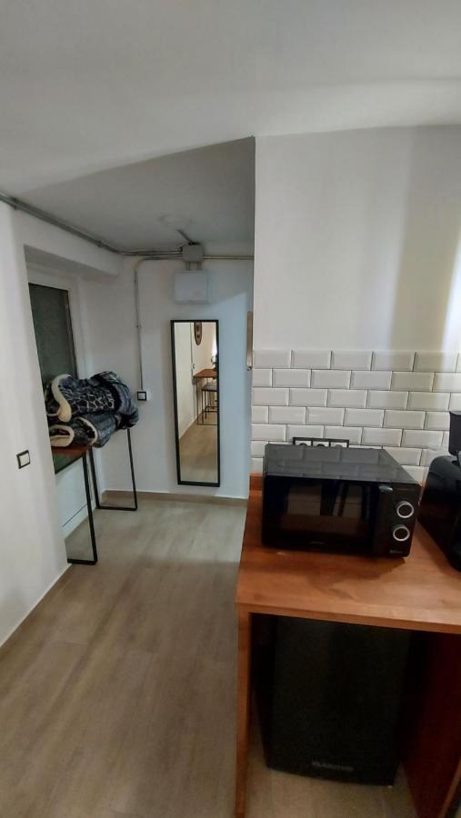 Lovely Home, Cozy Corner In El Bosque, Madrid. Villaviciosa de Odón Esterno foto