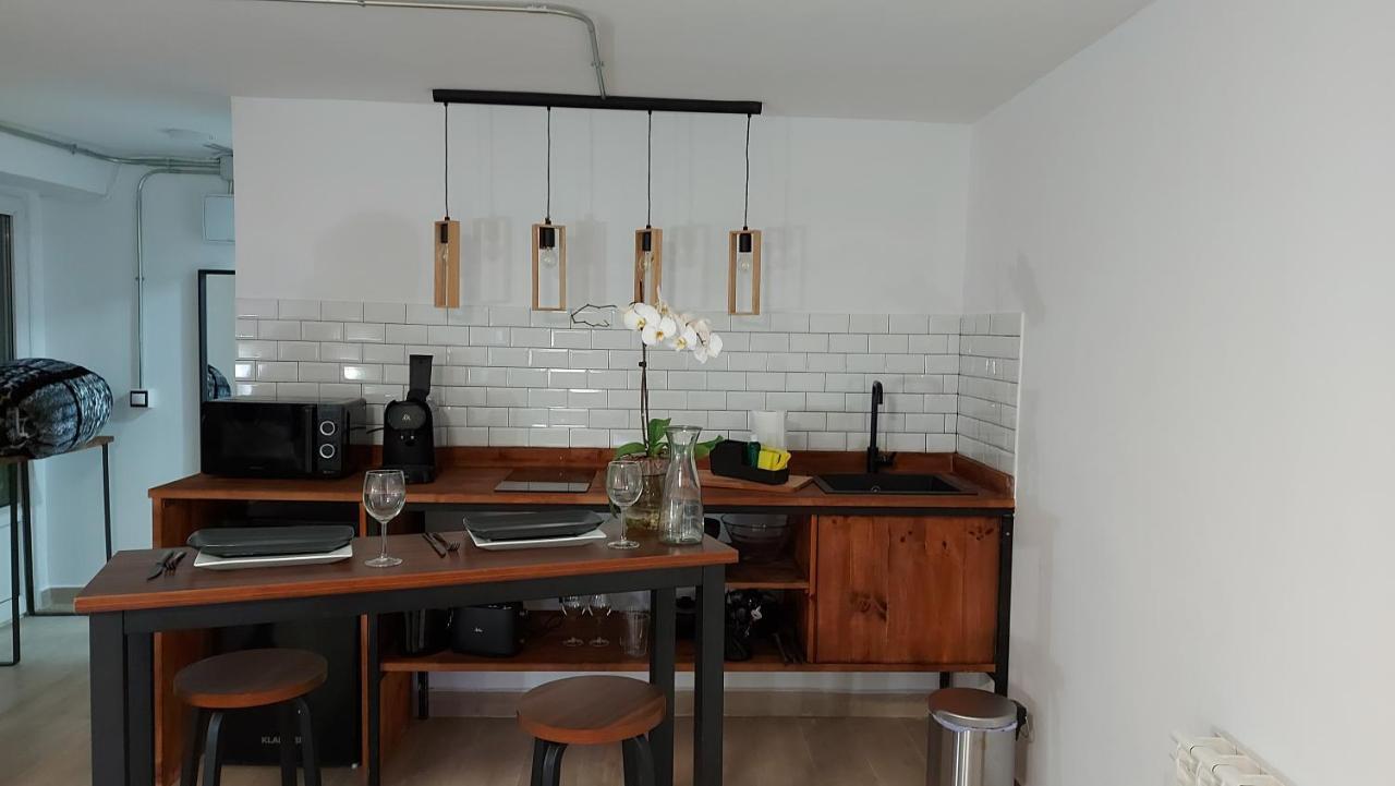 Lovely Home, Cozy Corner In El Bosque, Madrid. Villaviciosa de Odón Esterno foto